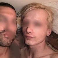 FemboyxInkedDaddy