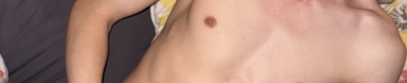 FemboyxInkedDaddy