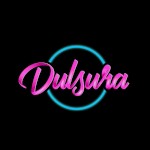 DULSURASANGELS