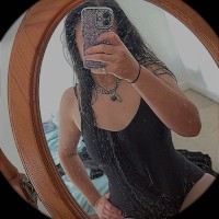 FreakyTime69