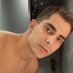 Nick Valentio