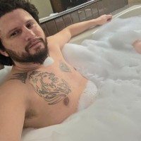 KingDaDDy
