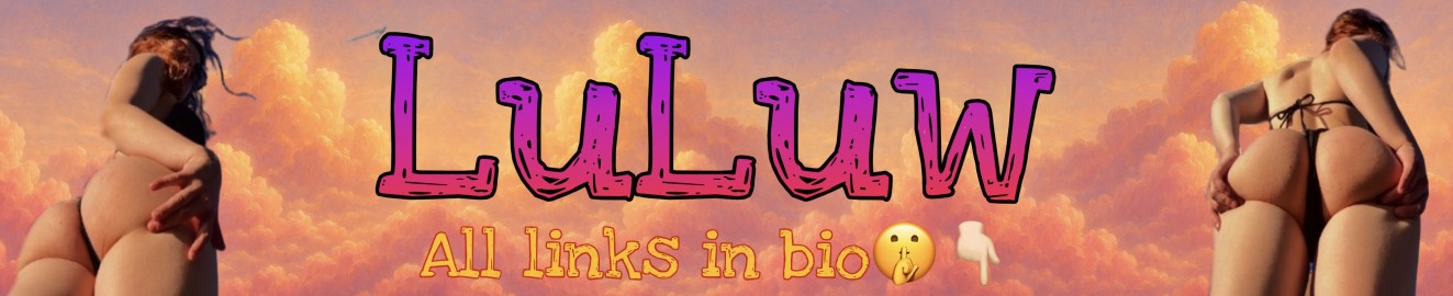LuLuw