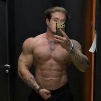 vzam