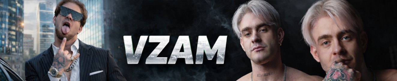 vzam