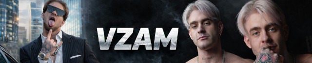 vzam
