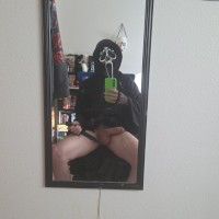 Gh0ulysensei