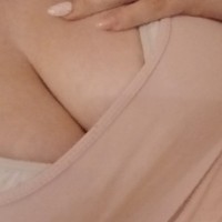 piperdolly