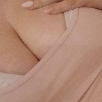 piperdolly