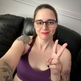 the crude crows