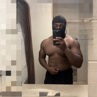 YAYO 2645