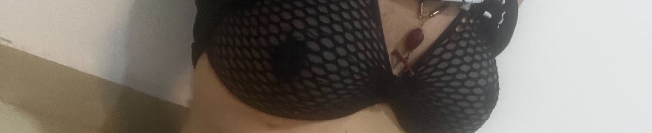 Pame Trans