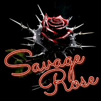 Savagerose