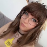 MilknChill