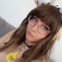 MilknChill