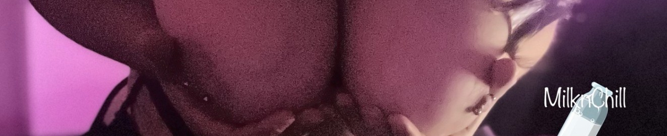 MilknChill