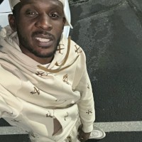 TheBBCstoner88