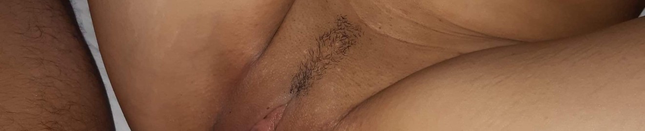 JimmyRose386