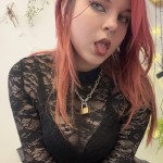 ramyyfox