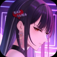 Mikio Hentai Joi