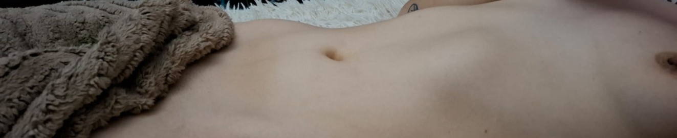 tyranttee69
