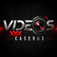 Videosxxxcaseros