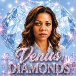 Venus Diamonds