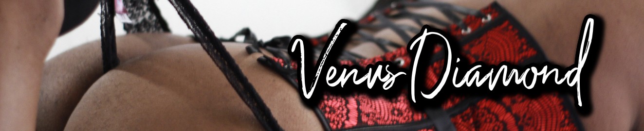 Venus Diamonds