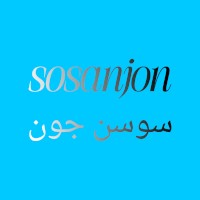 sosanjon