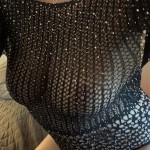 NaughtyNorthernCouple