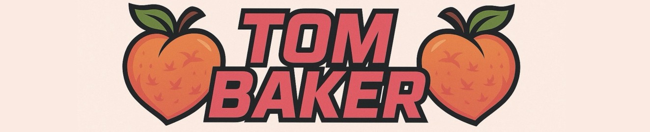 tombakerx
