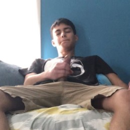 LookMomNoPants