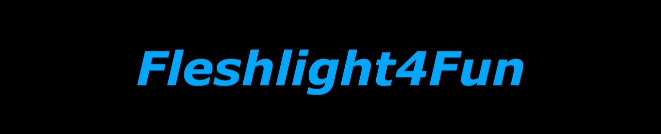 Fleshlight4Fun