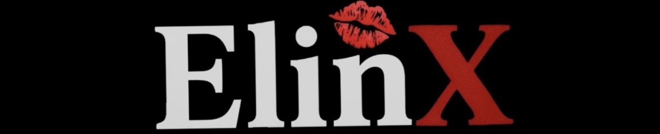 ElinX