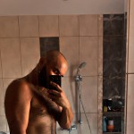 Patrycjusz321