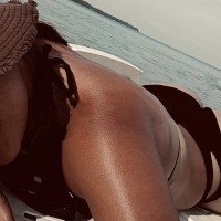 SAMANTHA ROSE 8024332