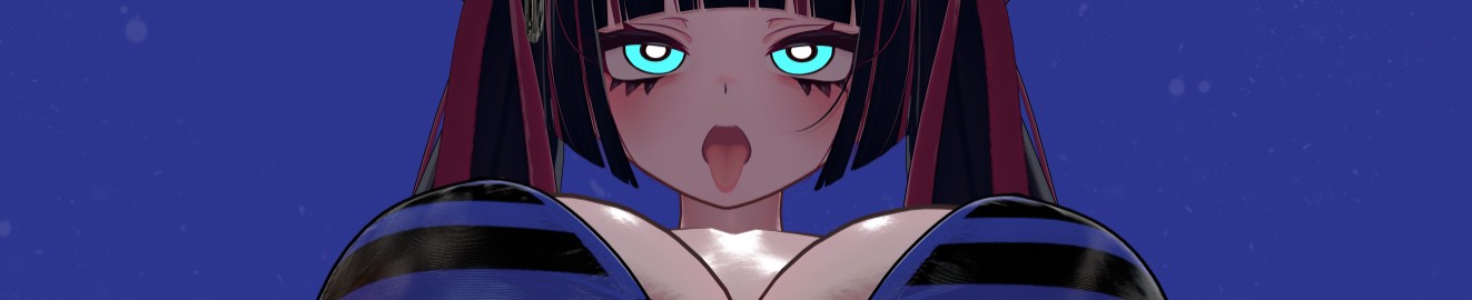 Paranoia