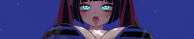 Paranoia