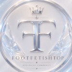 Footfetishtop1