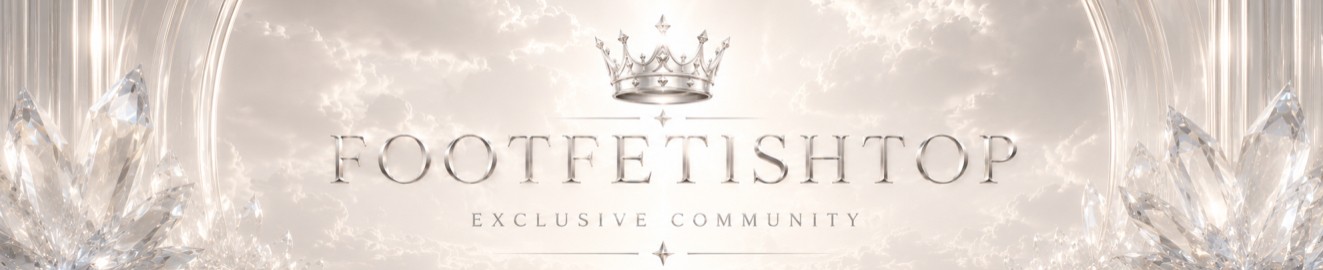 Footfetishtop1