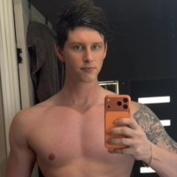 Ryzzler42