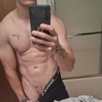 WoodshopMike