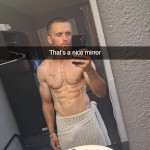 WoodshopMike