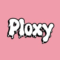 Ploxy