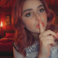 SinnerSage21