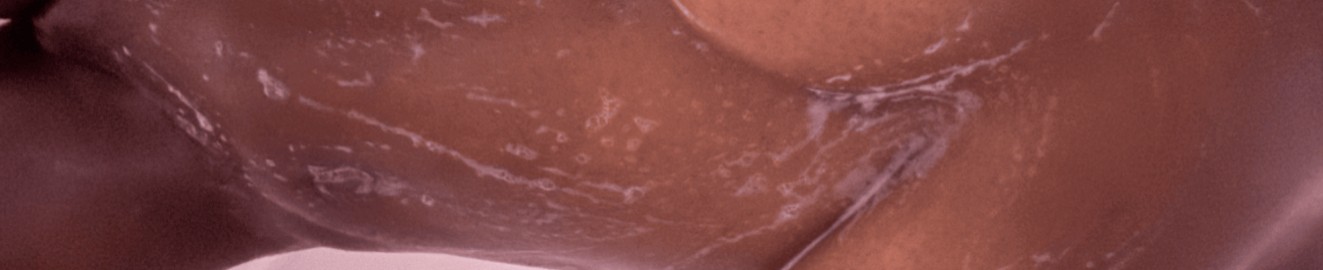 SaphiraMae
