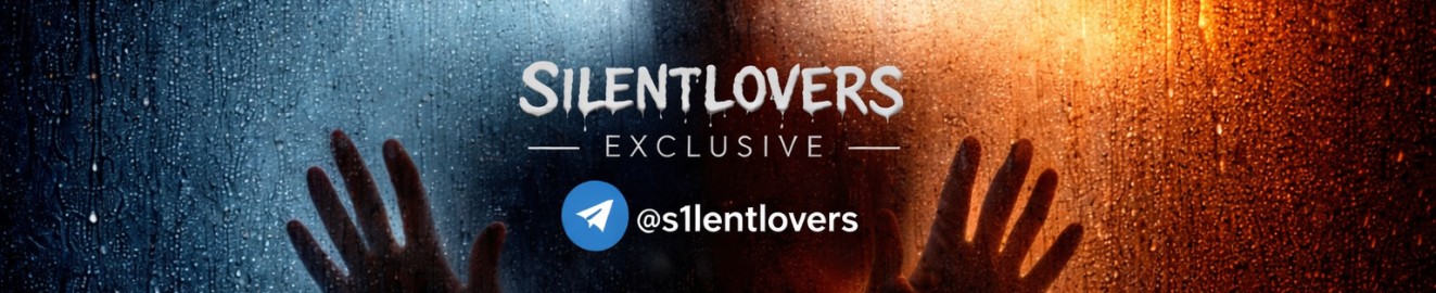 SilentLovers