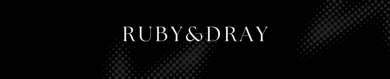 Ruby&Dray
