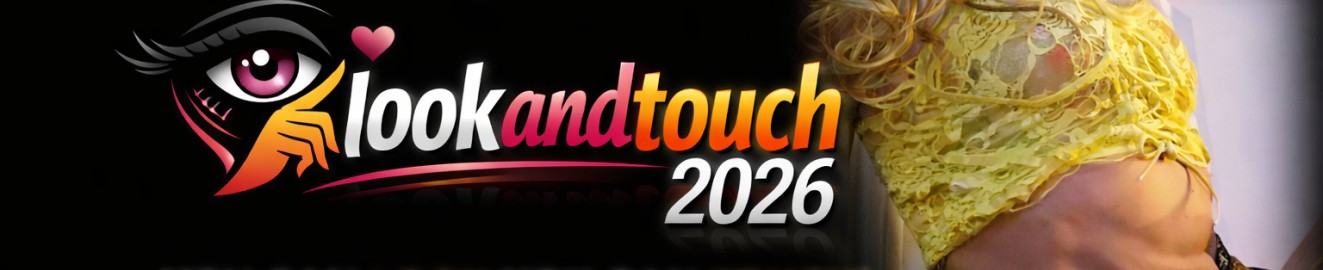 Lookandtouch2026