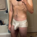 SubGuy69420